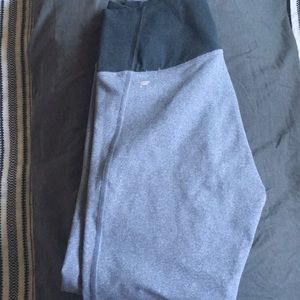 Fabletics Leggings Size M